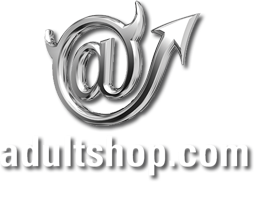 adultshop.com