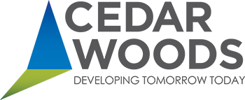 Cedar Woods