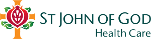 St John of God Health Care